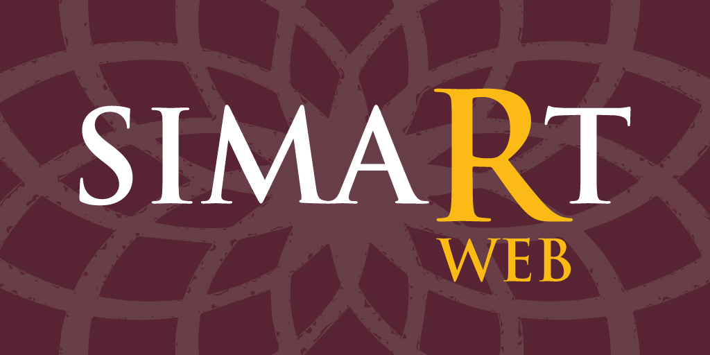 SimartWeb