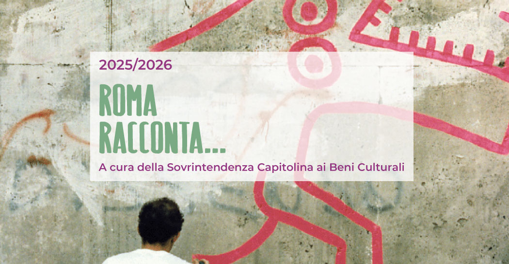 Incontri per docenti e studenti universitari