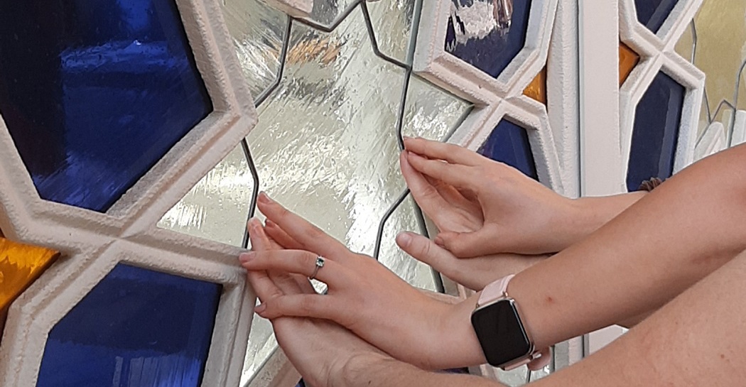 Progetti accessibili