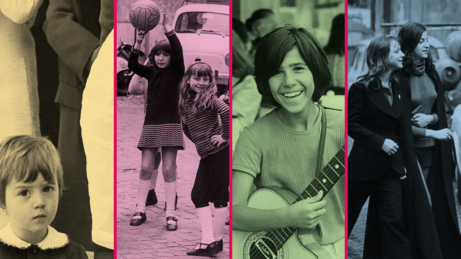 Didattica per le scuole