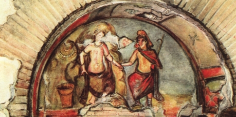 Archivio Storico e Disegni