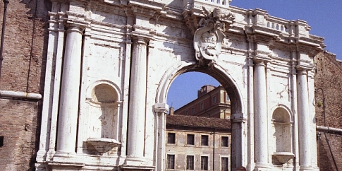 Porta Portese