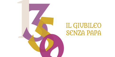 1350. Il Giubileo senza Papa