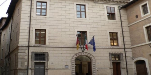 Sovrintendenza Capitolina