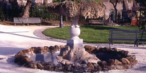 Villa Alberoni Paganini