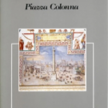 Piazza Colonna