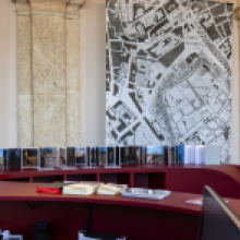 Casina Vignola Boccapaduli_Ph. Wps (10)