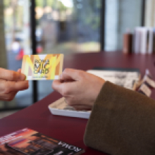 Casina Vignola Boccapaduli_Ph. Wps (8)