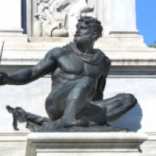 Personificazione dell’Azione